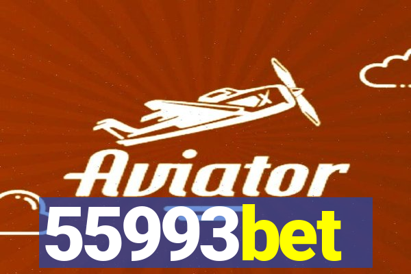 55993bet