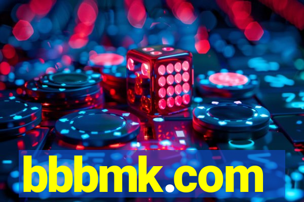 bbbmk.com