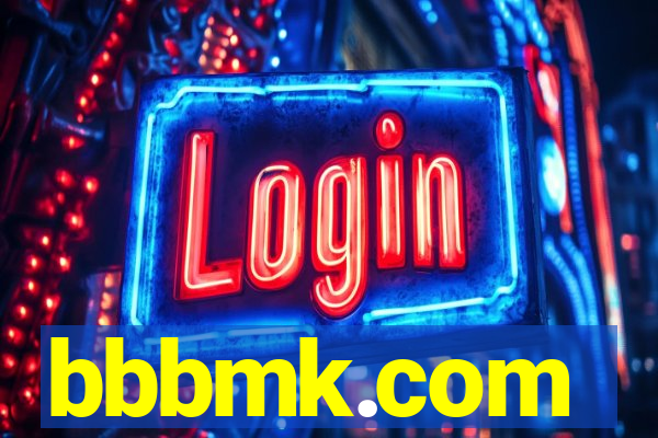 bbbmk.com