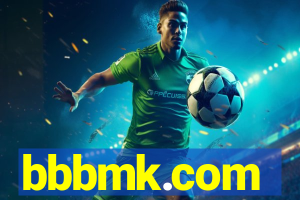 bbbmk.com