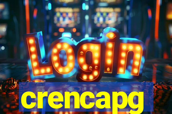 crencapg