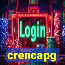 crencapg