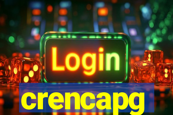 crencapg