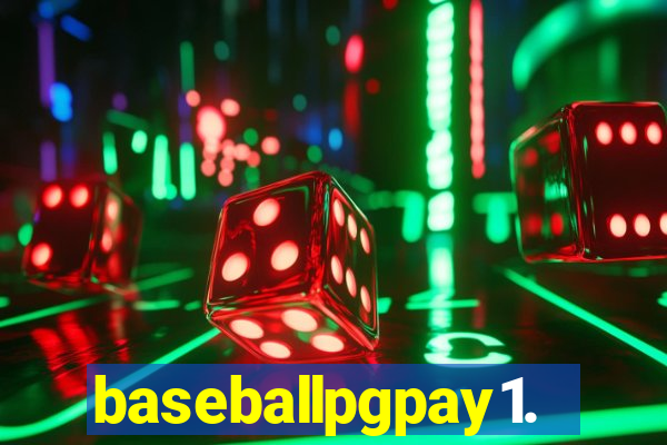 baseballpgpay1.com