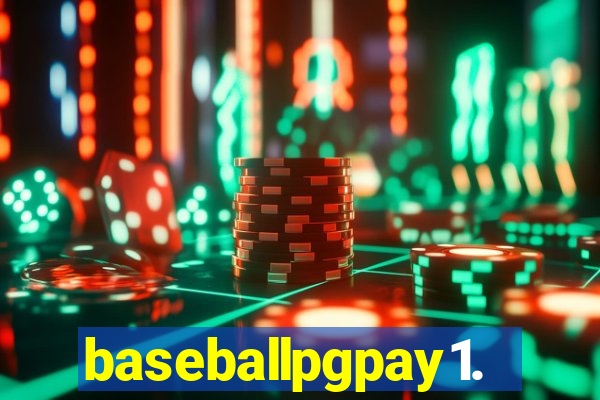 baseballpgpay1.com