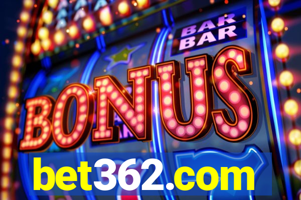 bet362.com