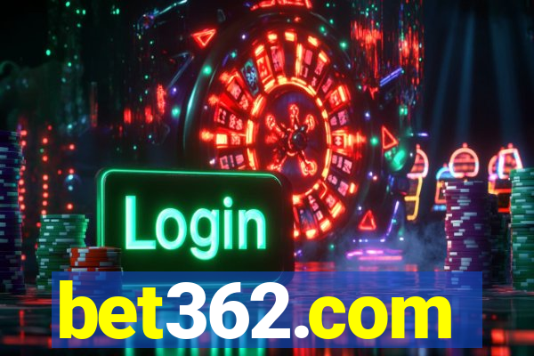 bet362.com