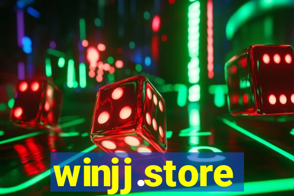 winjj.store