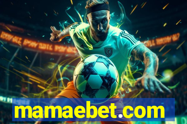 mamaebet.com