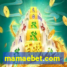 mamaebet.com