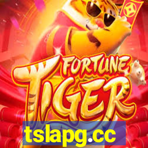 tslapg.cc