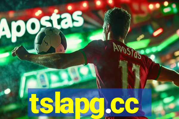 tslapg.cc
