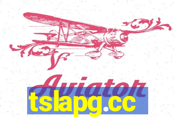 tslapg.cc