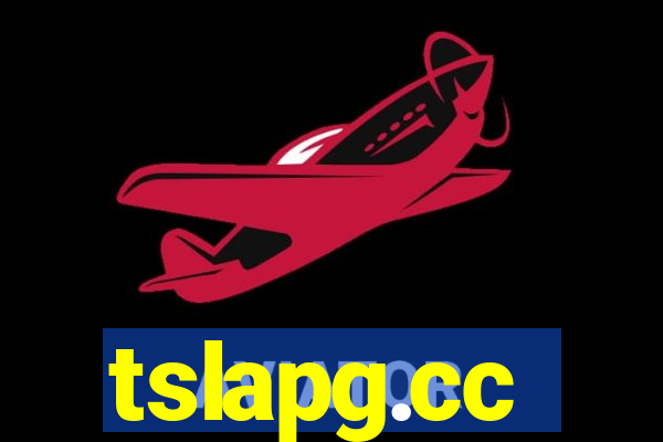tslapg.cc