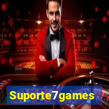 Suporte7games