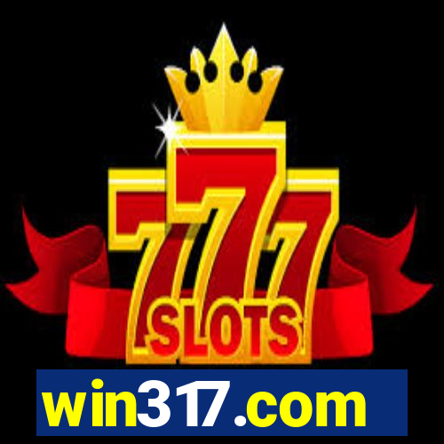 win317.com