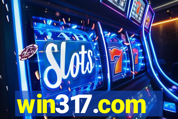 win317.com