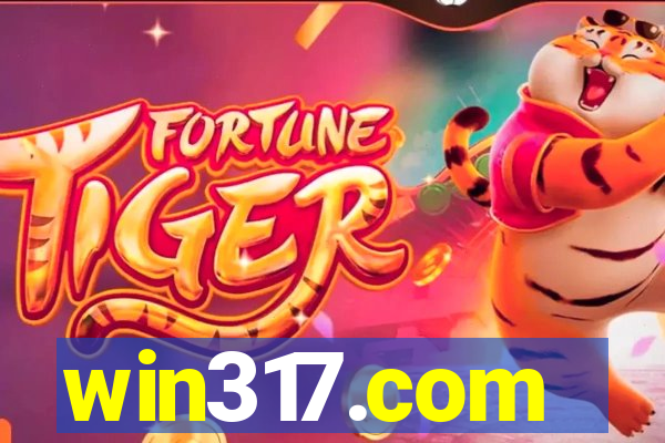 win317.com
