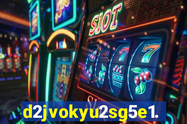 d2jvokyu2sg5e1.cloudfront.net