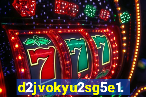 d2jvokyu2sg5e1.cloudfront.net