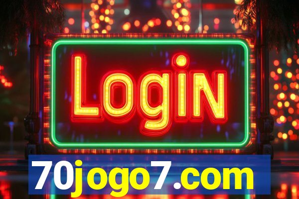 70jogo7.com