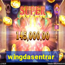 wingdasentrar
