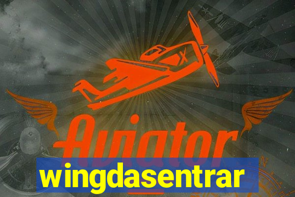 wingdasentrar
