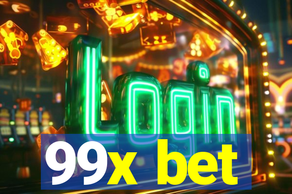 99x bet