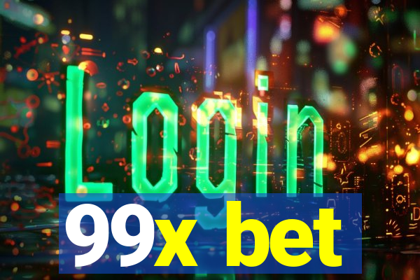 99x bet