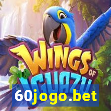 60jogo.bet