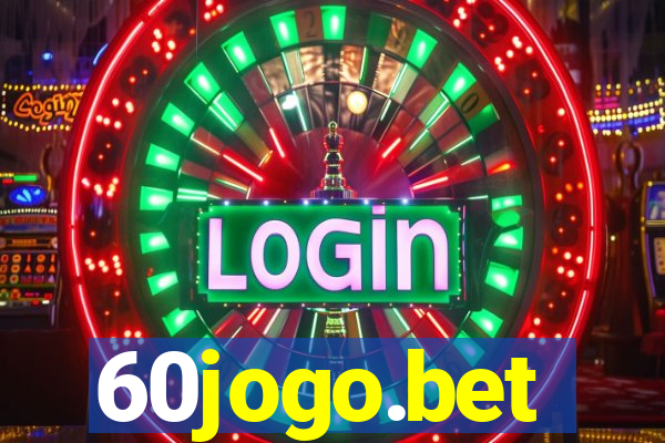 60jogo.bet