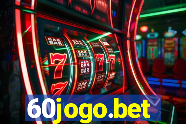 60jogo.bet
