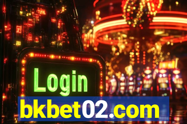 bkbet02.com