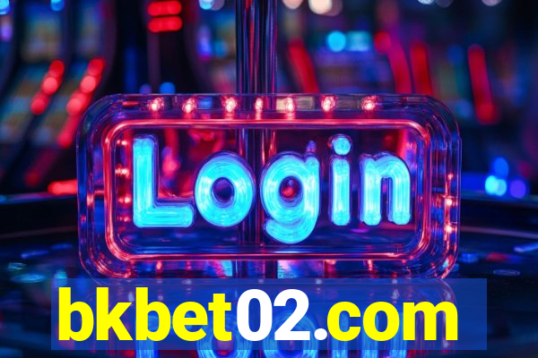 bkbet02.com