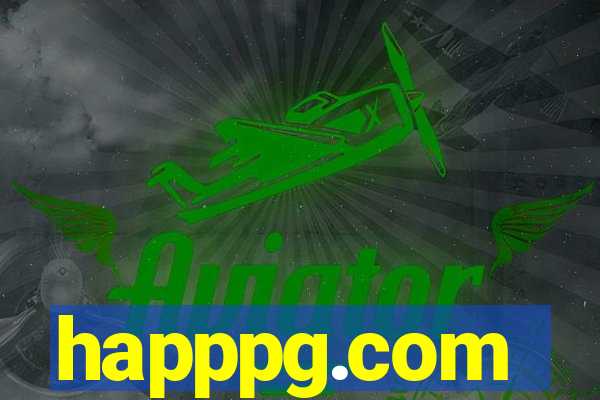 happpg.com