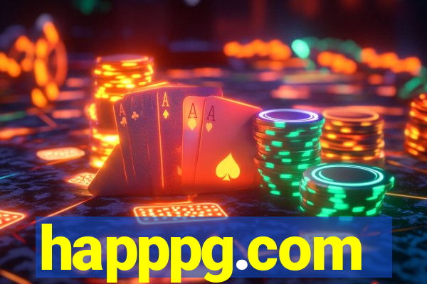 happpg.com
