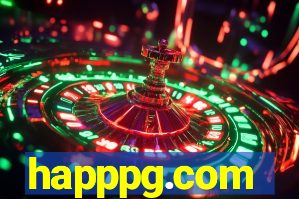 happpg.com