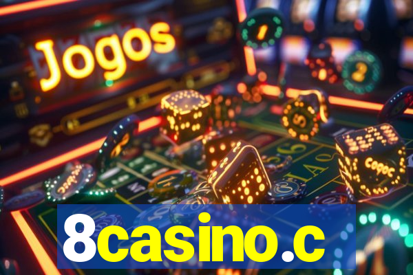 8casino.c