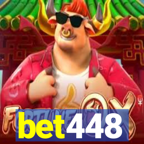 bet448