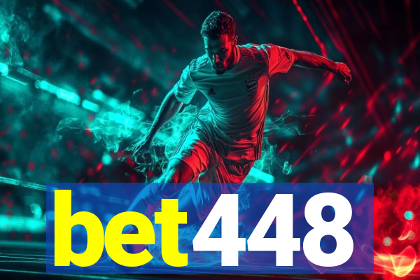bet448