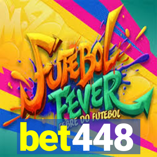 bet448