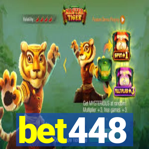 bet448