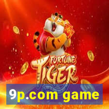 9p.com game