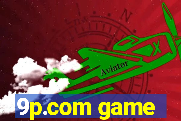 9p.com game