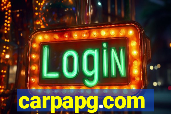 carpapg.com