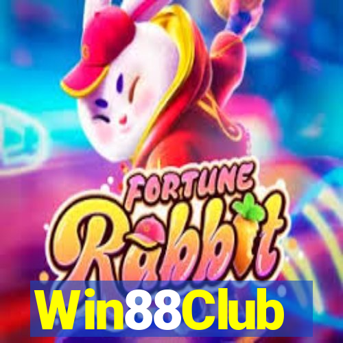 Win88Club