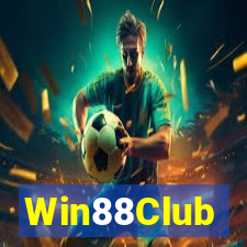Win88Club