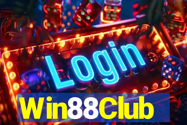 Win88Club