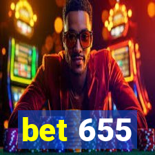 bet 655