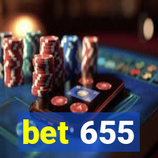 bet 655